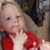 Karen Avorywoskie's profile image