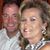 Nicole Vinson Branch's profile image