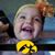Chana Lumbreras's profile image