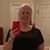 Debbie Stewart Weddle's profile image