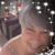 Alejandra Barrero's profile image