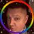 Steven Jordan's profile image