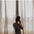 Irene Alvarez Tajian's profile image