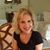 Lorraine Douglas's profile image