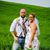Brad Reininger's profile image