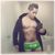 Ramon Hernandez's profile image