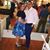 Emelyn Liranzo Páez's profile image