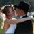 HeathandSherry Wolfe's profile image