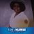 Carline Jeune's profile image
