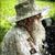 Mark Griggs's profile image