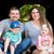Bri Blankenbicker's profile image