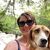 Tessie Simpson's profile image