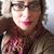 Liliana M Gonzalez's profile image