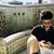 Klakow Kow Akepanidtaworn's profile image