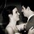 Elizabeth Meerdo's profile image