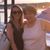 Mary Don Hege Shumaker's profile image
