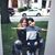 Lisa Tessitore's profile image