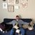 Tim Gilley's profile image