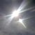Lori Jane Edwards's profile image