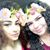 Johana Adriano's profile image