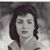 Robin Miles's profile image