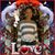 Ann Releford's profile image