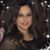 Ana Recio's profile image