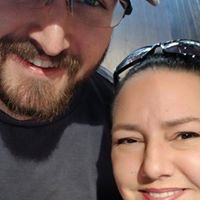 Carri Bross's profile image
