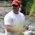 Trey Barnard's profile image