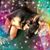 Tammy Kalii's profile image