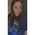 Aubree Taylor Wesley's profile image