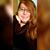 Teisha Dewitt-Perry's profile image