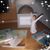 Deb Barzee's profile image
