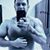 Cris Lara's profile image