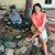 Mary L'Heureux Cowley's profile image
