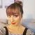 Susie Tapp's profile image