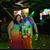 Scott McGregor's profile image