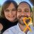 Suzy Mullins's profile image