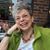 Mary Gould's profile image