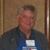 Charlton Lyons's profile image