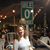 Sandra Stariha McLean's profile image