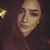 Annalisa Hernandez's profile image