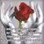 Juana Secundino's profile image