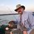 Troy Quenemoen's profile image
