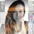 Laci Collins's profile image