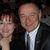 Ricardo Esteves's profile image