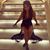 Naomi Rosse's profile image