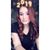 Meghan Elizabeth's profile image