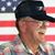 Gordon Ruxton's profile image