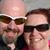 Jacinda Noelle Forthman Reynolds's profile image